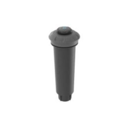 ASPERSOR EMERGENTE MD40 | HogarLider
