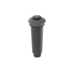 ASPERSOR EMERGENTE MD80 | HogarLider