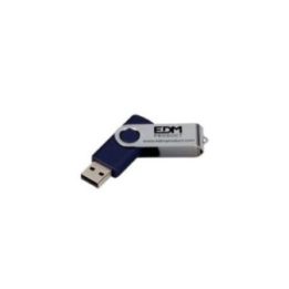 PENDRIVE 16G EDM | HogarLider