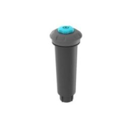 ASPERSOR EMERGENTE SD30 | HogarLider