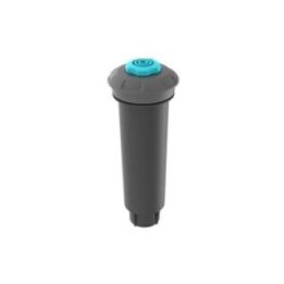 ASPERSOR EMERGENTE SD80 | HogarLider