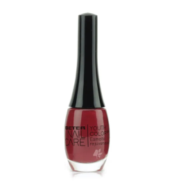 Beter Nail Care Youth Color 069 Red Scarlet | HogarLider