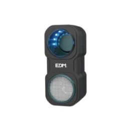 MINI ATRAPA INSECTOS LED 50 m², 8 x… · EL3-06002 | HogarLider
