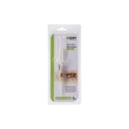 GEL JERINGA DX3 ANTI HORMIGAS 5 g | HogarLider