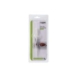 GEL JERINGA TX3 CUCARACHAS 5 g | HogarLider