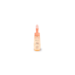 Idc Institute Vitamin C Foam Cleanser 240ml | HogarLider
