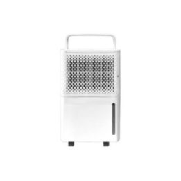 DESHUMIDIFICADOR 250 W 12L/DÍA DEPÓSITO 2,1L | HogarLider