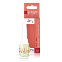 Beter Nail Care Fortalecedor | HogarLider