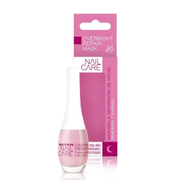 Beter Nail Care Mascarilla Reparadora De Noche | HogarLider