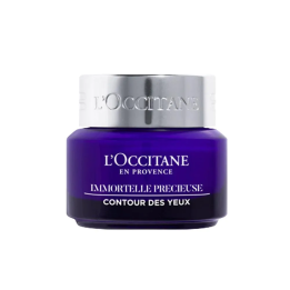 L'occitane Siempreviva Preciosa… · 32535817544… | HogarLider