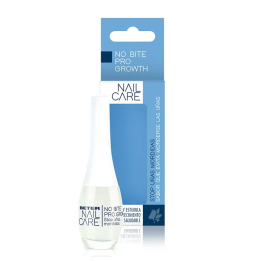 Beter Nail Care Stop Uñas Mordidas | HogarLider