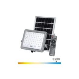FOCO PROYECTOR SOLAR SLIM 400 W… · EL3-31860 | HogarLider