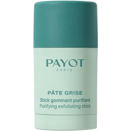 Payot Pâte Grise Stick Gommant Purifiant 25g | HogarLider