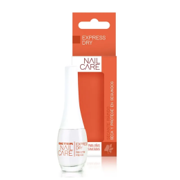 Beter Nail Care Secante Rápido | HogarLider