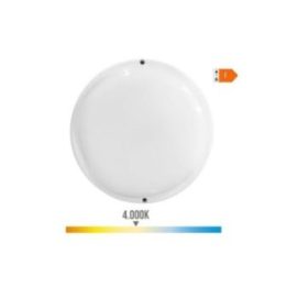 APLIQUE LED REDONDO CON SENSOR… · EL3-32446 | HogarLider