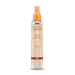 Cantu Shea Butter Thermal Shield… · 08175130155… | HogarLider