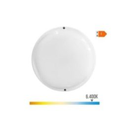 APLIQUE LED REDONDO CON SENSOR… · EL3-32447 | HogarLider