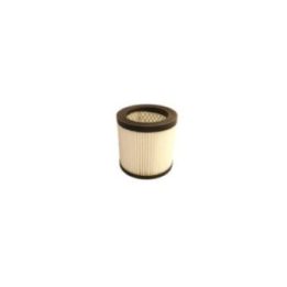 FILTRO PARA ASPIRADORA 07699 Ø10,3… · EL3-00737 | HogarLider