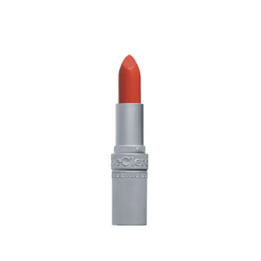 T.Leclerc Transparent Lipstick 13 Suédine | HogarLider