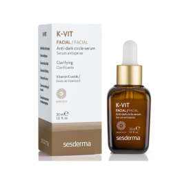 Sesderma K Vit Serum Antiojeras… · 84299794186… | HogarLider