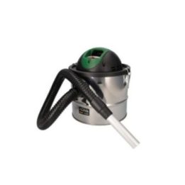 ASPIRADOR DE CENIZAS 800 W CON CABLE 2 m | HogarLider