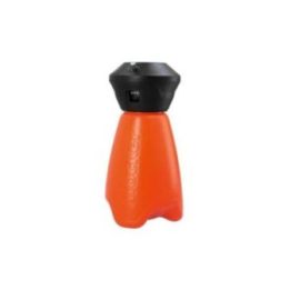 NEBULIZADOR MINI GEYSER 2 L LI-ION… · EL3-79135 | HogarLider
