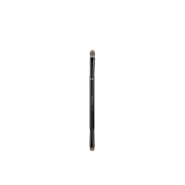 Beter Brush 12 Sombra Doble | HogarLider