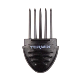 Termix Limpia Cepillos | HogarLider