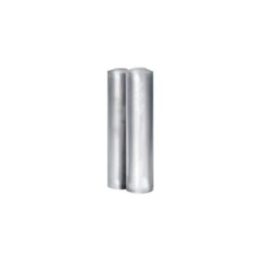 PACK 2 ROLLOS PARA MAQUINA DE VACIO | HogarLider