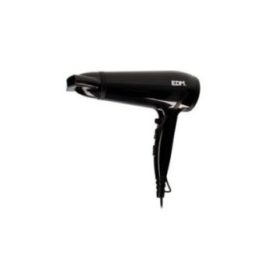SECADOR DE PELO 2000 W | HogarLider