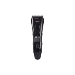 MAQUINA CORTA CABELLOS RECARGABLE 10 W EDM | HogarLider