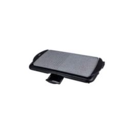 TABLA DE ASAR EFECTO PIEDRA 2000 W… · EL3-07667 | HogarLider