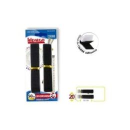 BLISTER CINTA CIERRE ADHESIVO 2x50… · EL3-20997 | HogarLider