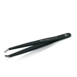 Beter Elite Pinza De Depilar… · 84121226404… | HogarLider