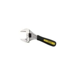 LLAVE AJUSTABLE SWO 92/CBE- 6 pulg | HogarLider
