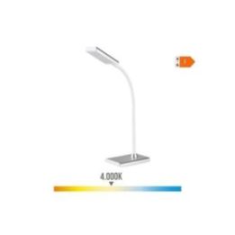 FLEXO LED 7 W 400 lm 4000 K COLOR… · EL3-30115 | HogarLider