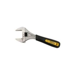 LLAVE AJUSTABLE SWO 92/CBE- 8 pulg | HogarLider