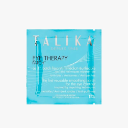 Talika Eye Therapy Patch Anti Arrugas 1 Unidad | HogarLider