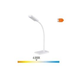 FLEXO LED 7 W 400 lm 4000 K COLOR… · EL3-30116 | HogarLider