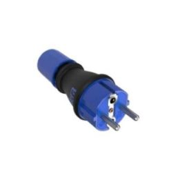 CLAVIJA 2P+T, 16A,250V ESPIGAS DE… · EL3-40119 | HogarLider