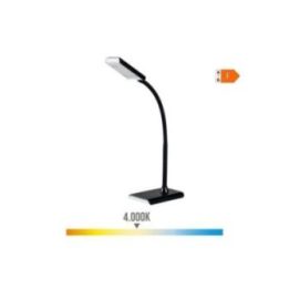 FLEXO LED 7 W 400 lm 4000 K COLOR… · EL3-30117 | HogarLider