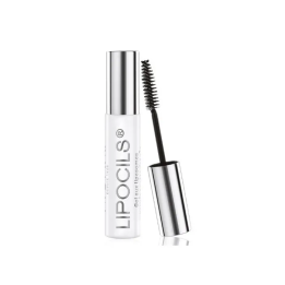 Talika Lipocils Gel Para El… · 31394310500… | HogarLider