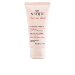 Nuxe Reve De Miel Crema Manos Y… · 32646800104… | HogarLider