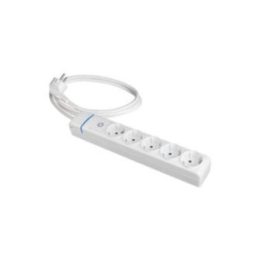 BASE MÚLTIPLE CON 5 TOMAS 2P+T, CON… · EL3-41120 | HogarLider