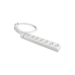 BASE MÚLTIPLE CON 6 TOMAS 2P+T, CON… · EL3-41122 | HogarLider