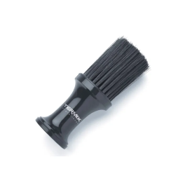 Termix Cepillo De Talco Negro | HogarLider