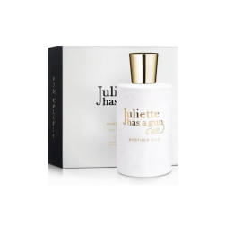 Juliette Has A Gun Another Oud Eau… · 37700000026… | HogarLider