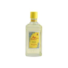 Alvarez Gómez Agua de Colonia Concentrada 300ml | HogarLider
