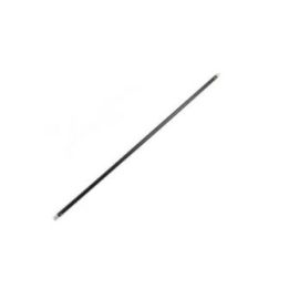 VARILLA DE POLIPROPILENO PARA KITS… · EL3-85891 | HogarLider