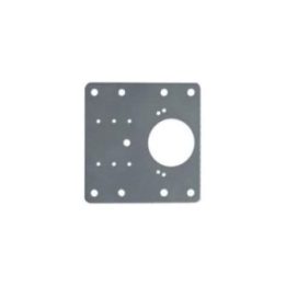 PLACA REPARACIÓN BISAGRA CAZOLETA… · EL3-15148 | HogarLider